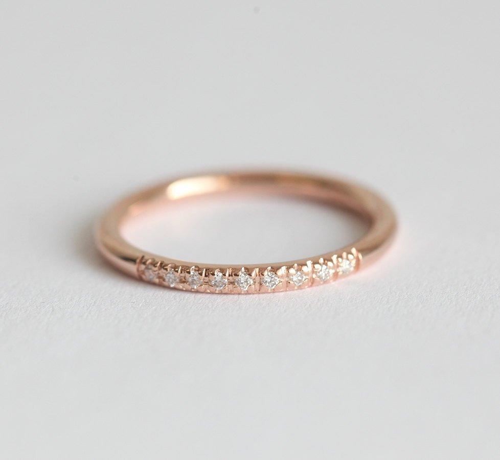 APP Cost Calculator: Software Dev, App Dev, IT 