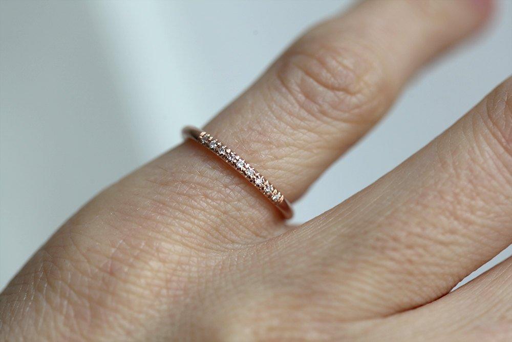 APP Cost Calculator: Software Dev, App Dev, IT 