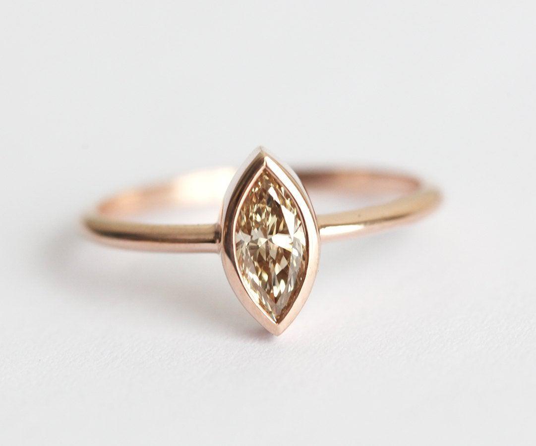 APP Cost Calculator: Software Dev, App Dev, IT 