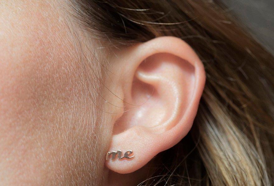 APP Cost Calculator: Software Dev, App Dev, IT 