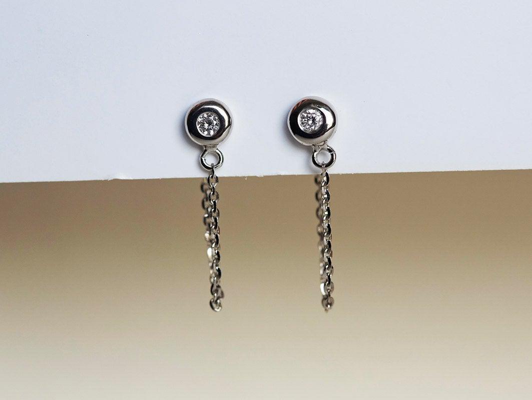 APP Cost Calculator: Software Dev, App Dev, IT 