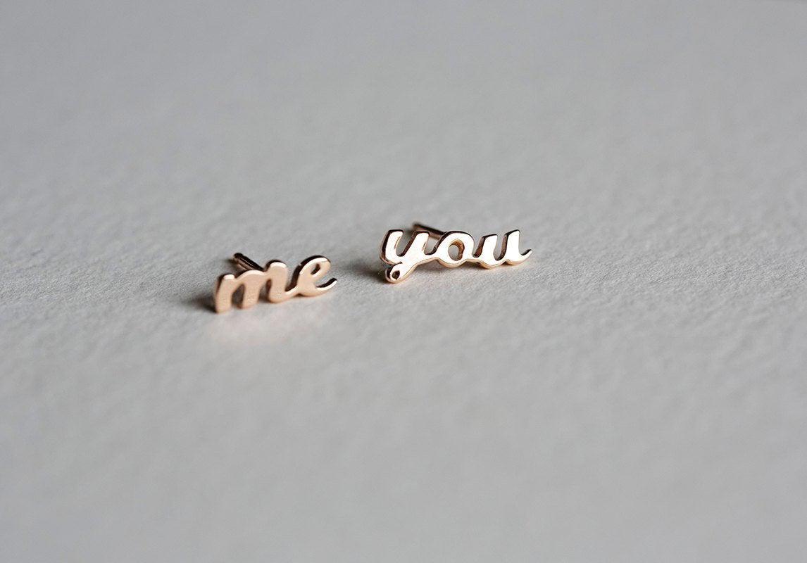 APP Cost Calculator: Software Dev, App Dev, IT 