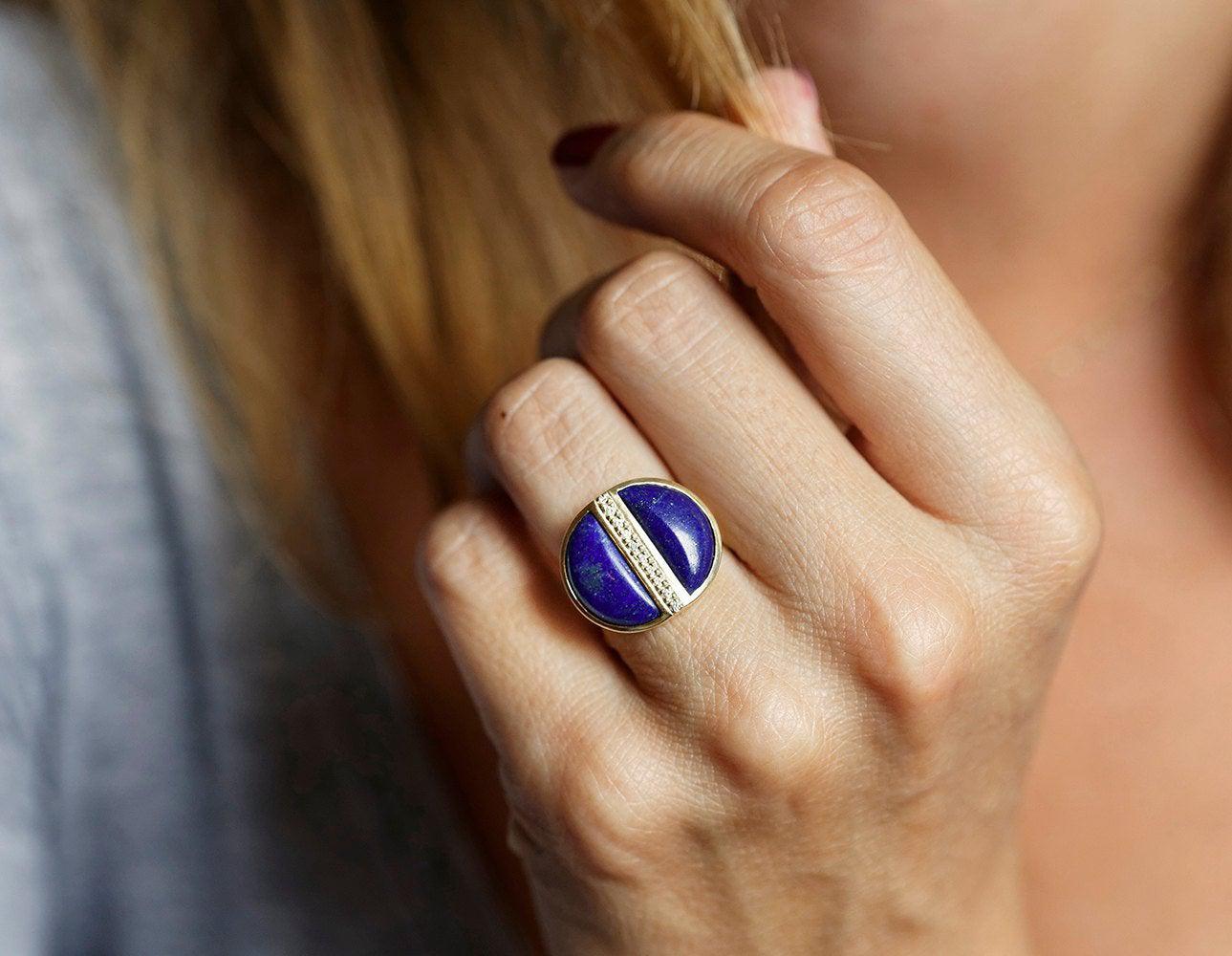 APP Cost Calculator: Software Dev, App Dev, IT 