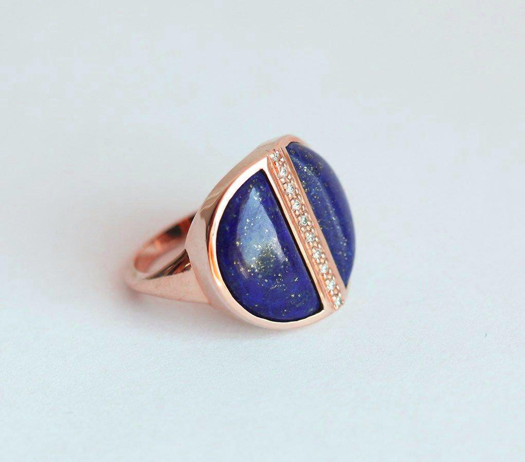 APP Cost Calculator: Software Dev, App Dev, IT 