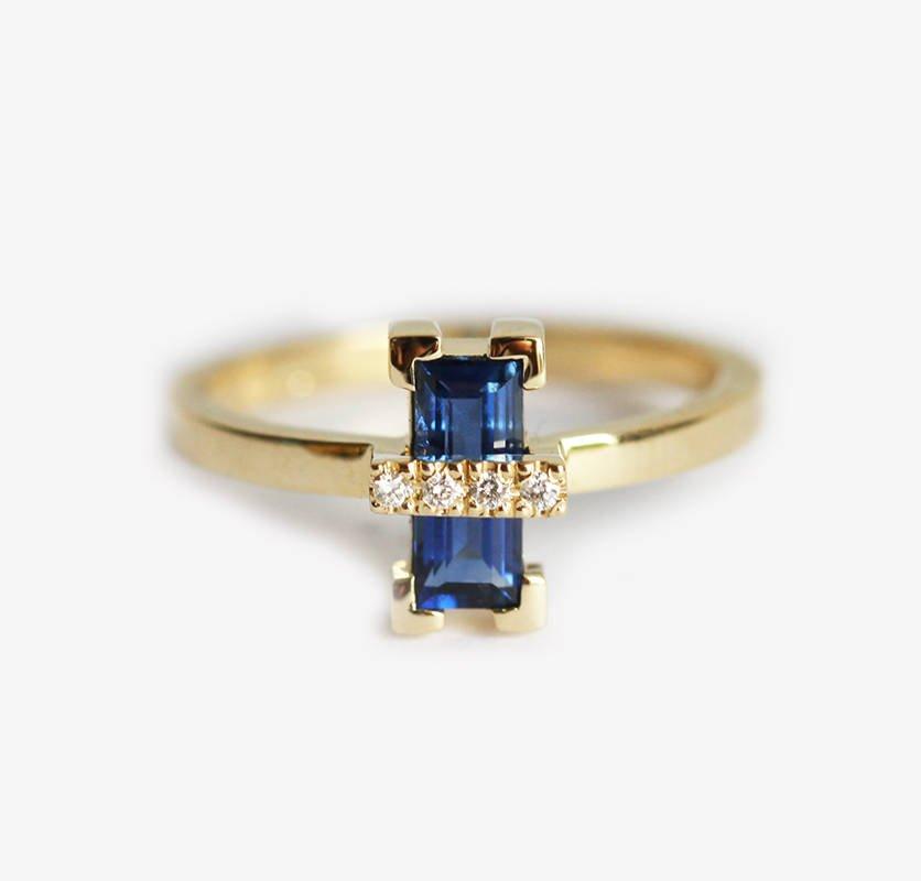 APP Cost Calculator: Software Dev, App Dev, IT 