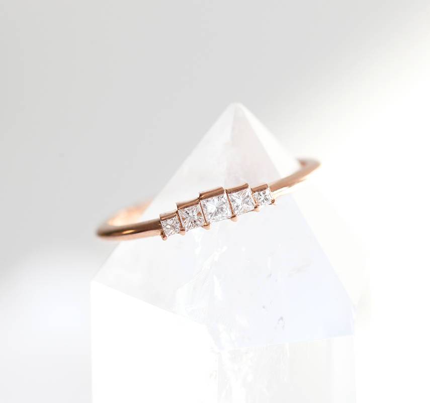 APP Cost Calculator: Software Dev, App Dev, IT 