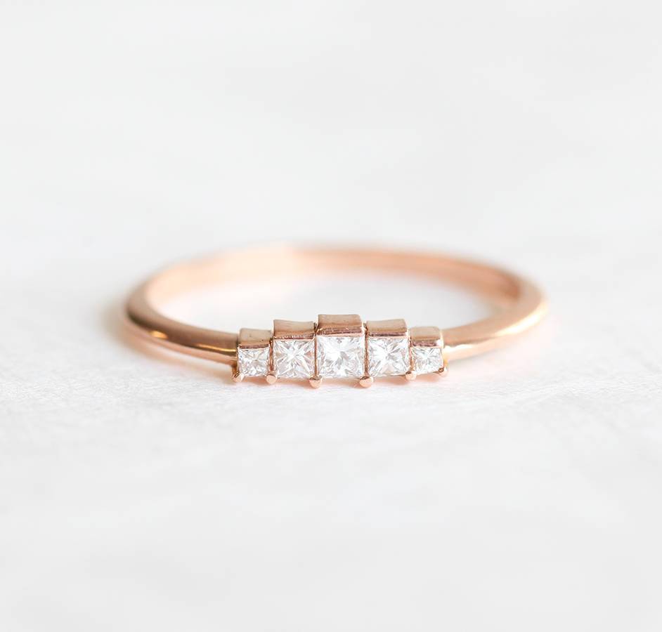 APP Cost Calculator: Software Dev, App Dev, IT 