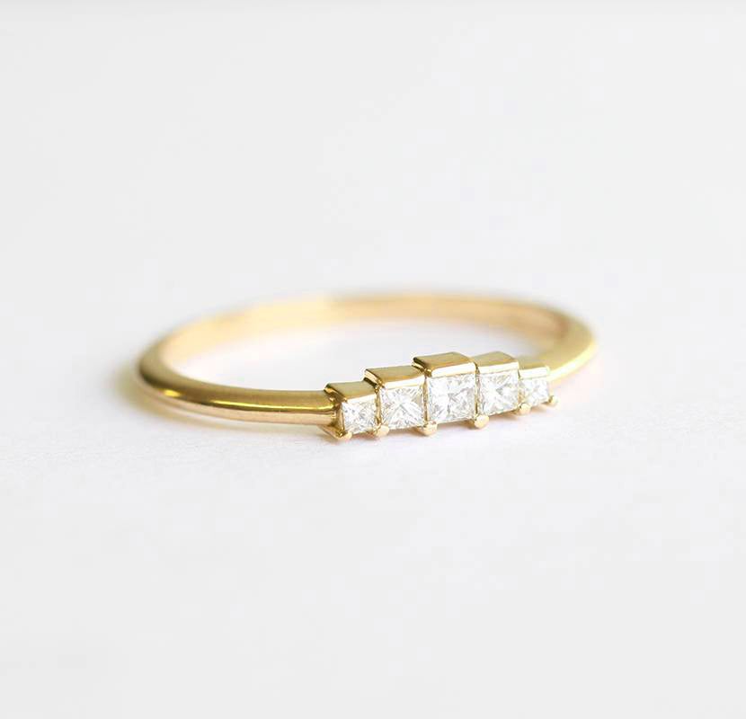 APP Cost Calculator: Software Dev, App Dev, IT 