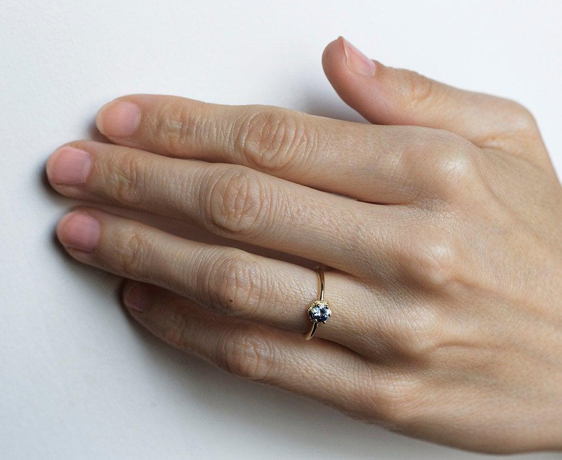 APP Cost Calculator: Software Dev, App Dev, IT 