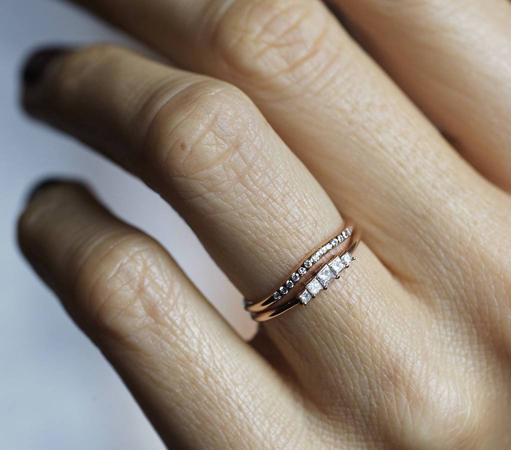 APP Cost Calculator: Software Dev, App Dev, IT 