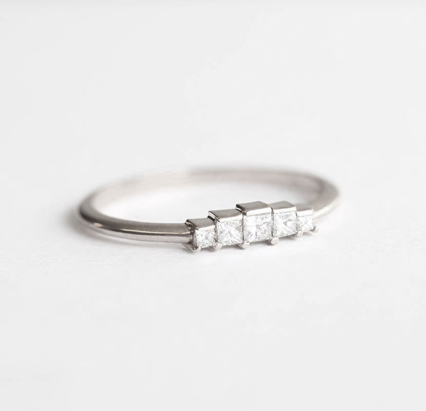 APP Cost Calculator: Software Dev, App Dev, IT 