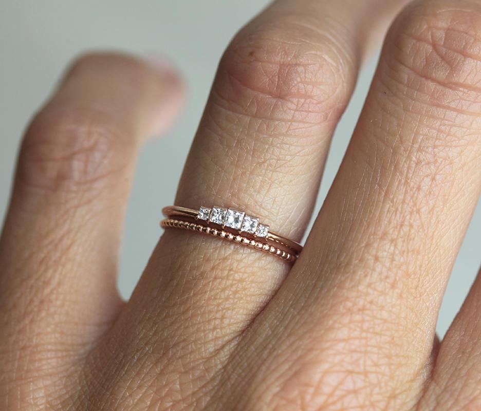 APP Cost Calculator: Software Dev, App Dev, IT 