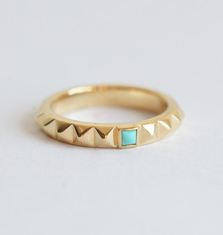 APP Cost Calculator: Software Dev, App Dev, IT 