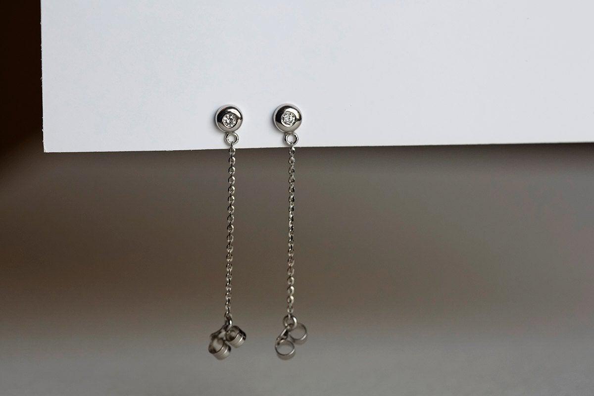 APP Cost Calculator: Software Dev, App Dev, IT 