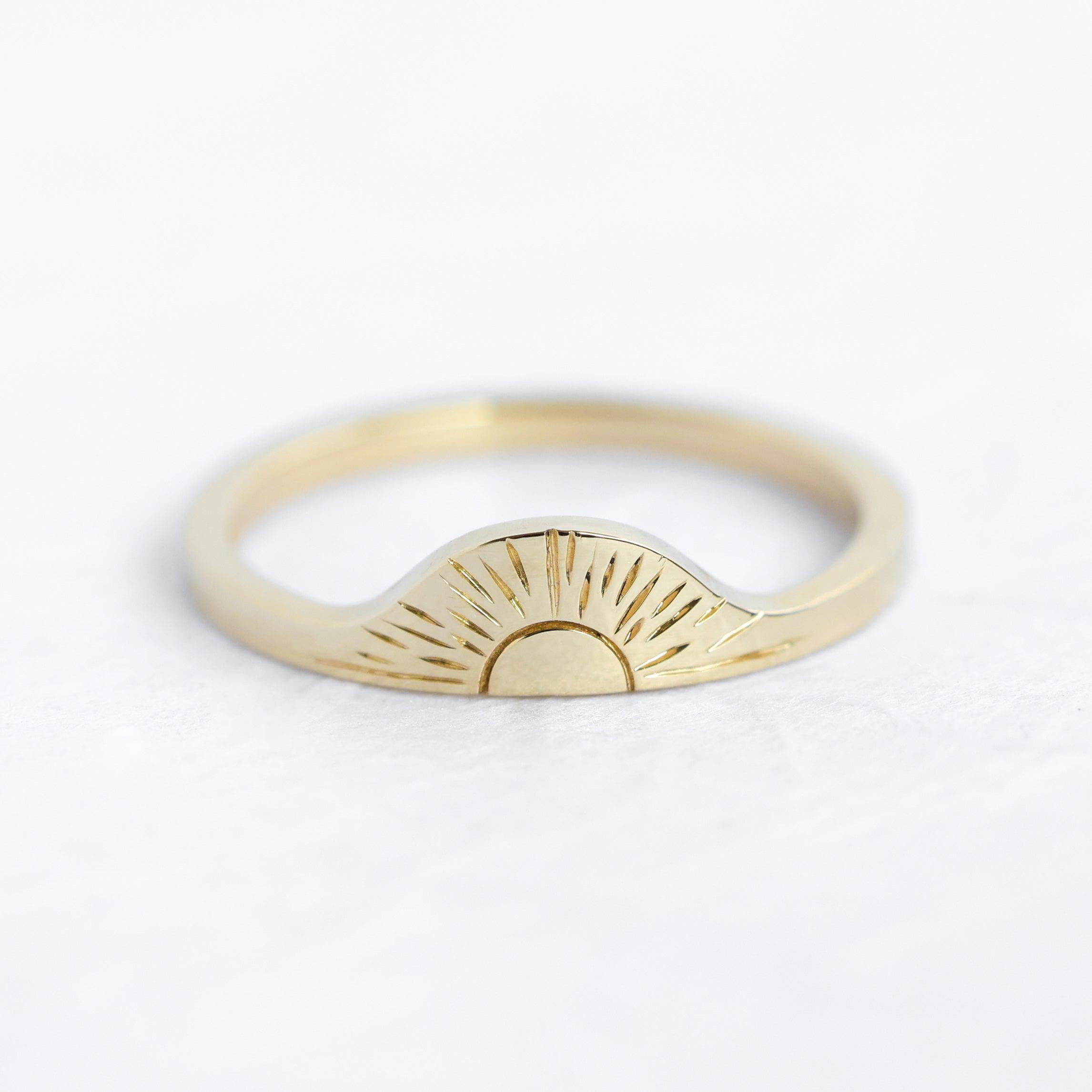 APP Cost Calculator: Software Dev, App Dev, IT 