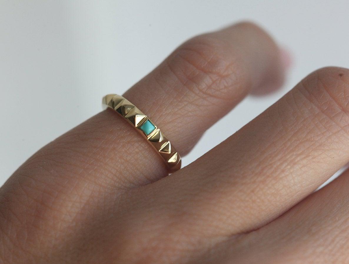 APP Cost Calculator: Software Dev, App Dev, IT 