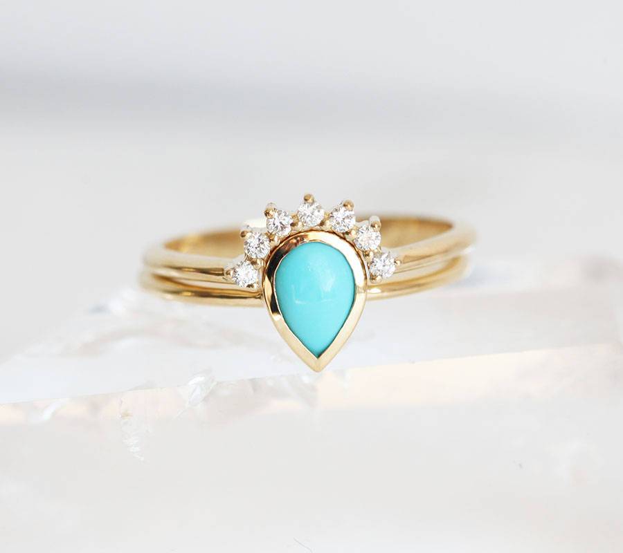 APP Cost Calculator: Software Dev, App Dev, IT 