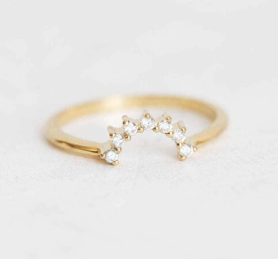 APP Cost Calculator: Software Dev, App Dev, IT 