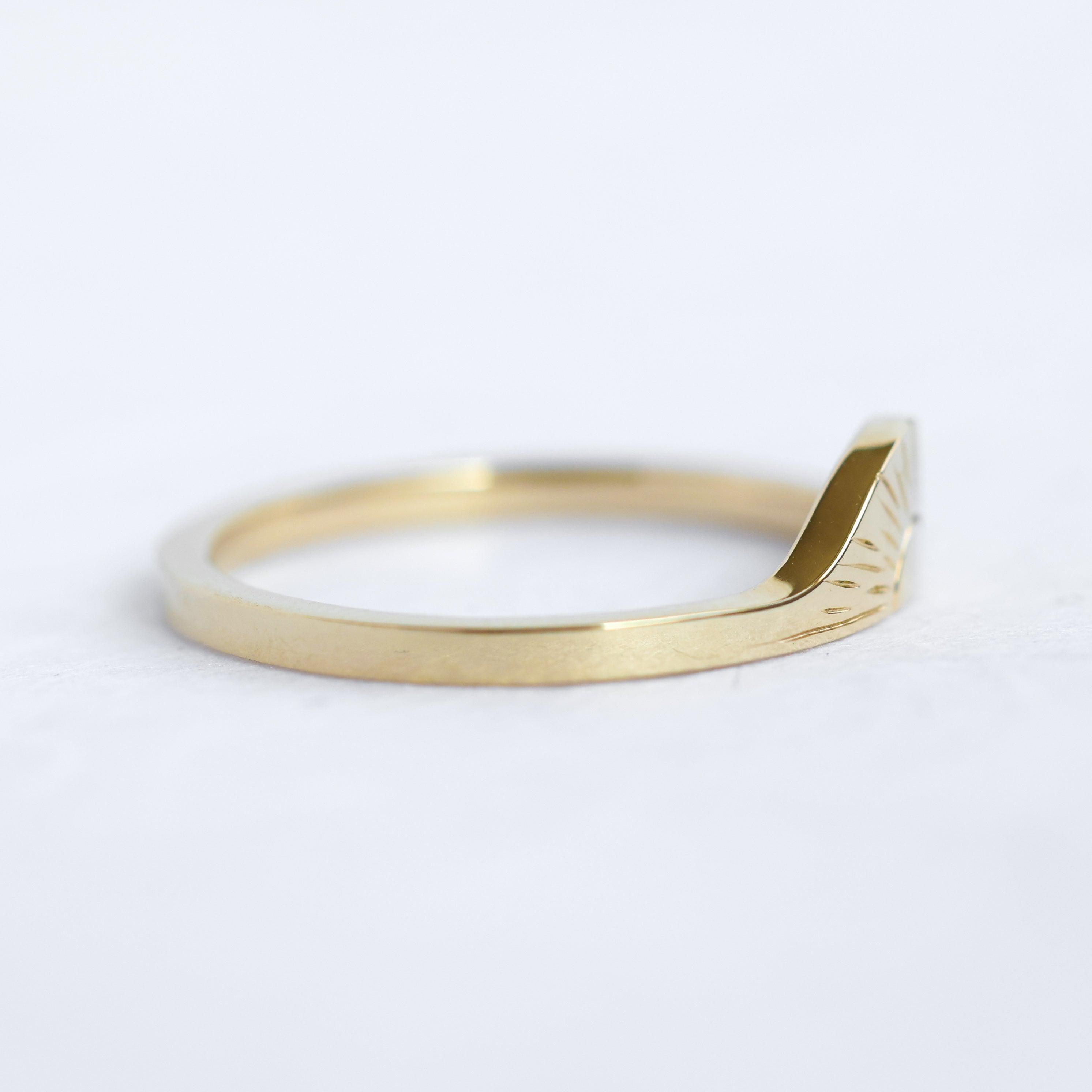 APP Cost Calculator: Software Dev, App Dev, IT 