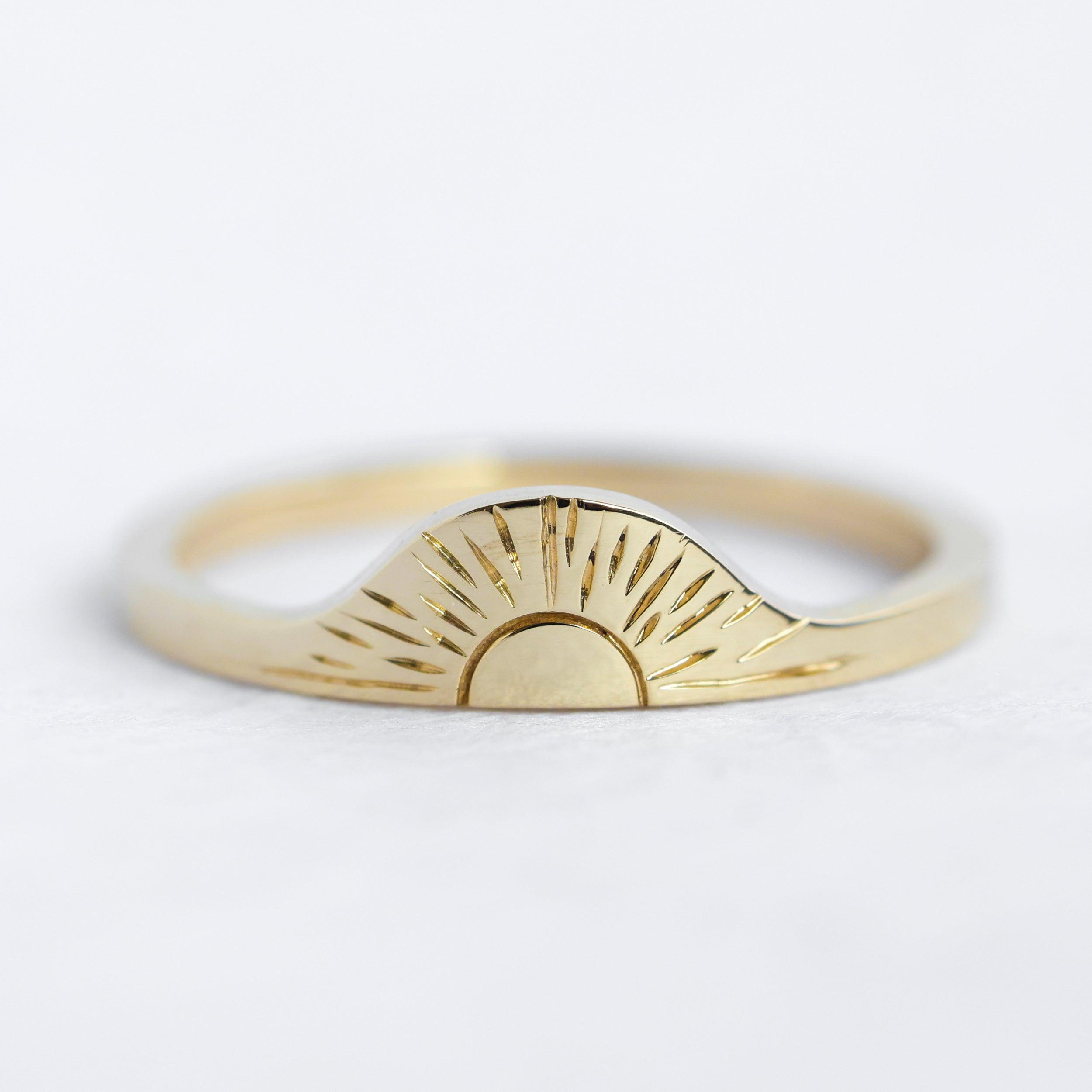 APP Cost Calculator: Software Dev, App Dev, IT 