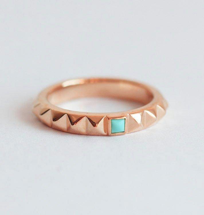 APP Cost Calculator: Software Dev, App Dev, IT 