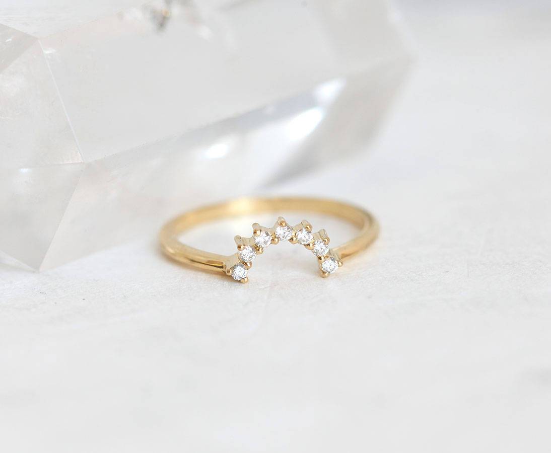 APP Cost Calculator: Software Dev, App Dev, IT 