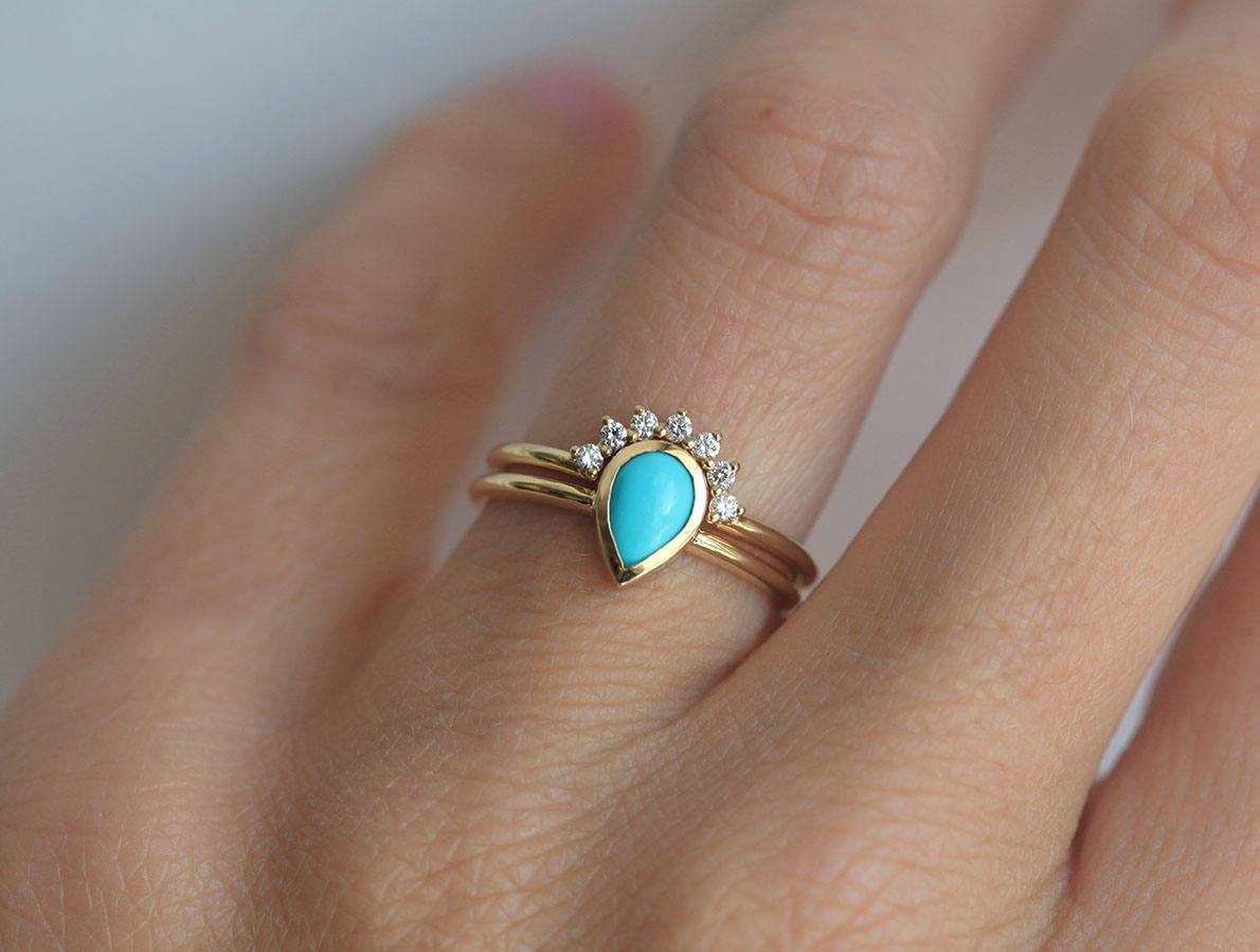 APP Cost Calculator: Software Dev, App Dev, IT 