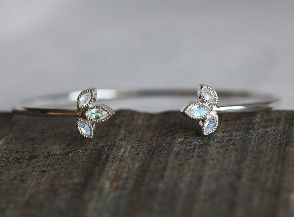 APP Cost Calculator: Software Dev, App Dev, IT 