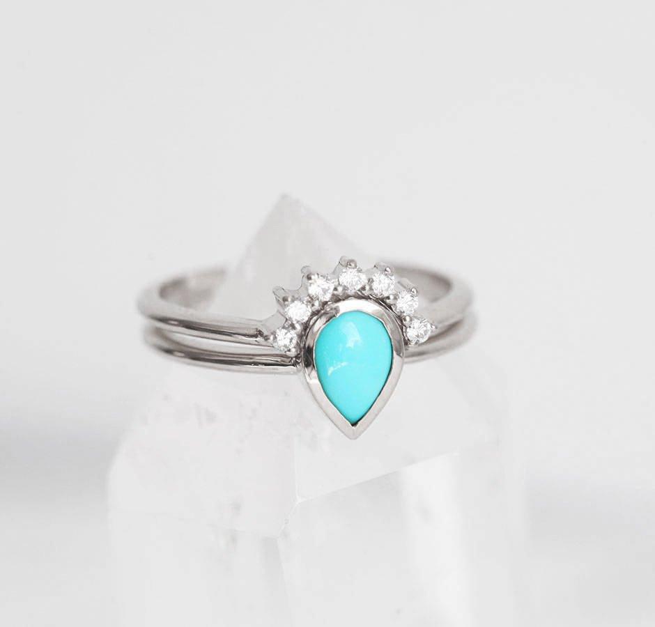 APP Cost Calculator: Software Dev, App Dev, IT 