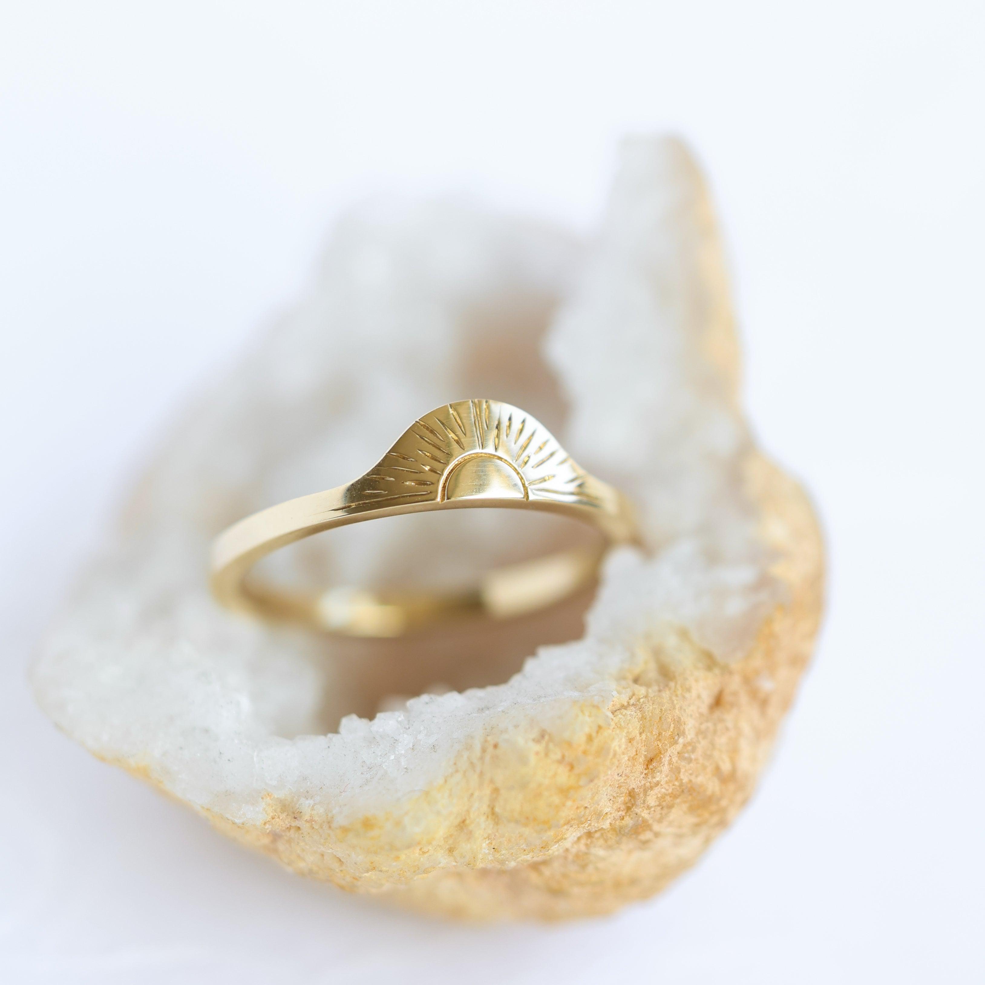 APP Cost Calculator: Software Dev, App Dev, IT 