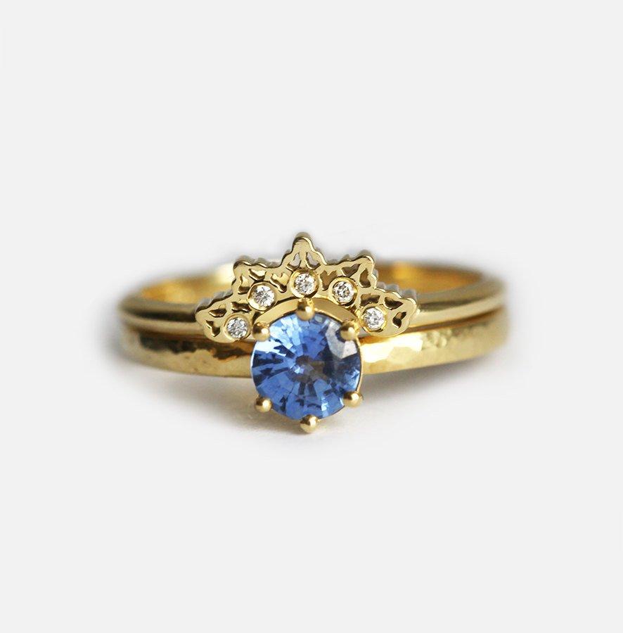 APP Cost Calculator: Software Dev, App Dev, IT 