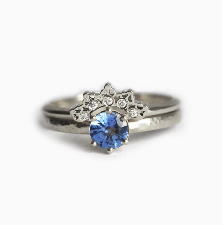 APP Cost Calculator: Software Dev, App Dev, IT 