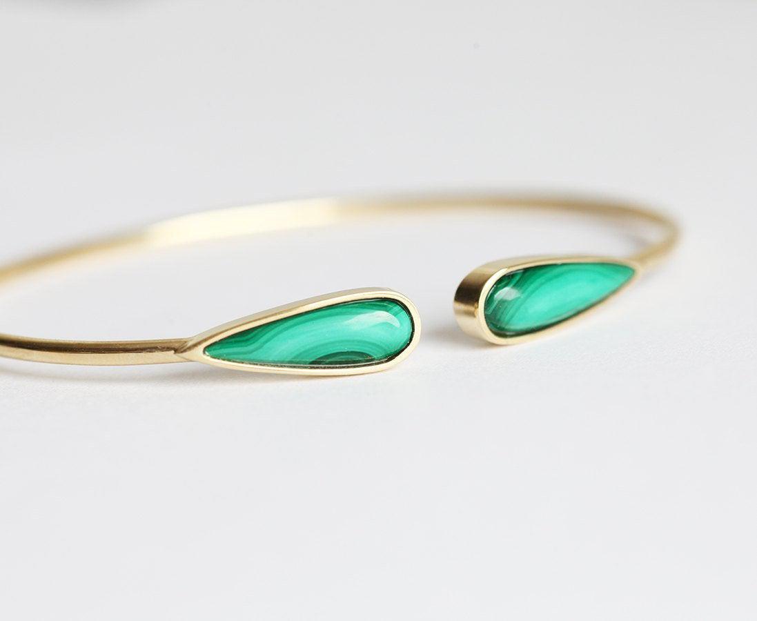 APP Cost Calculator: Software Dev, App Dev, IT 