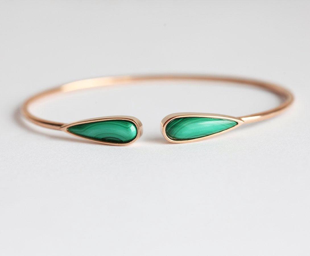 APP Cost Calculator: Software Dev, App Dev, IT 