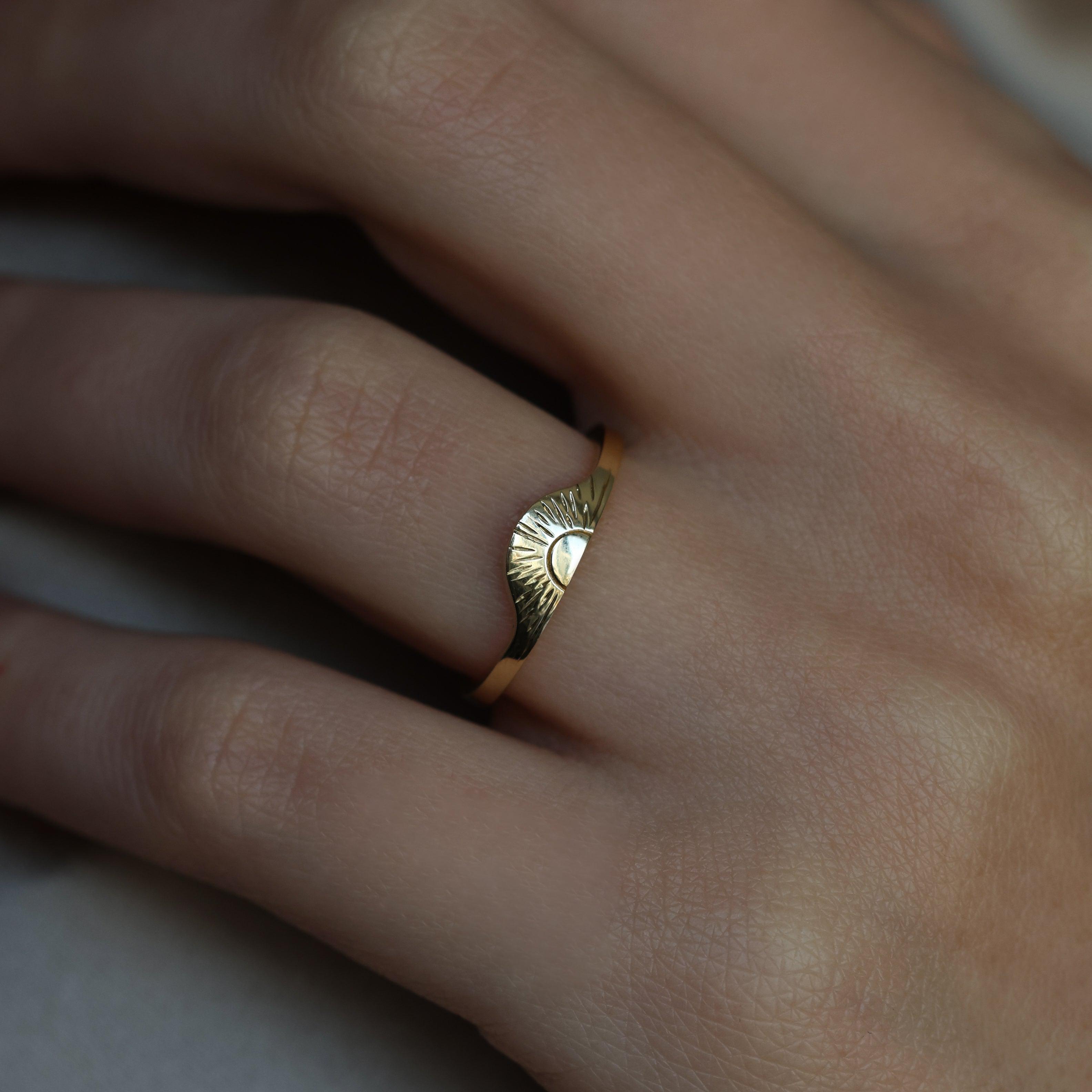 APP Cost Calculator: Software Dev, App Dev, IT 