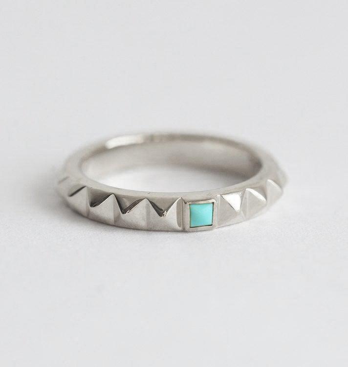 APP Cost Calculator: Software Dev, App Dev, IT 