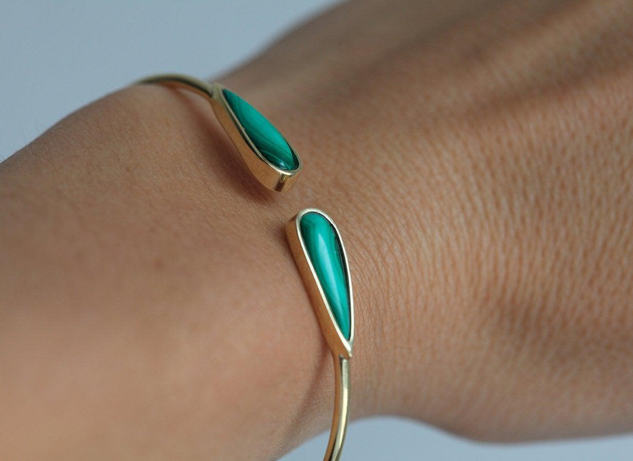 APP Cost Calculator: Software Dev, App Dev, IT 