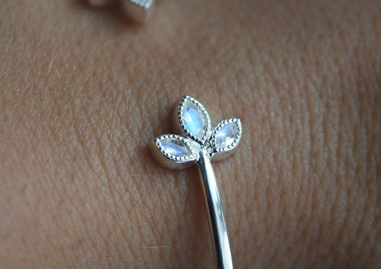 APP Cost Calculator: Software Dev, App Dev, IT 