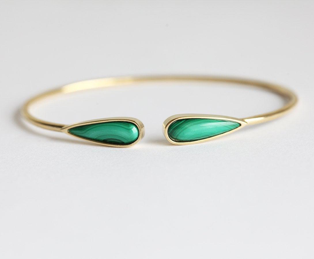 APP Cost Calculator: Software Dev, App Dev, IT 