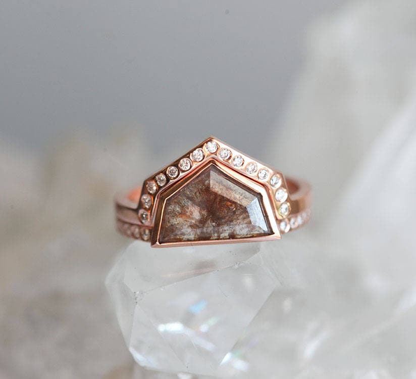 APP Cost Calculator: Software Dev, App Dev, IT 