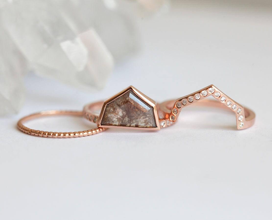 APP Cost Calculator: Software Dev, App Dev, IT 