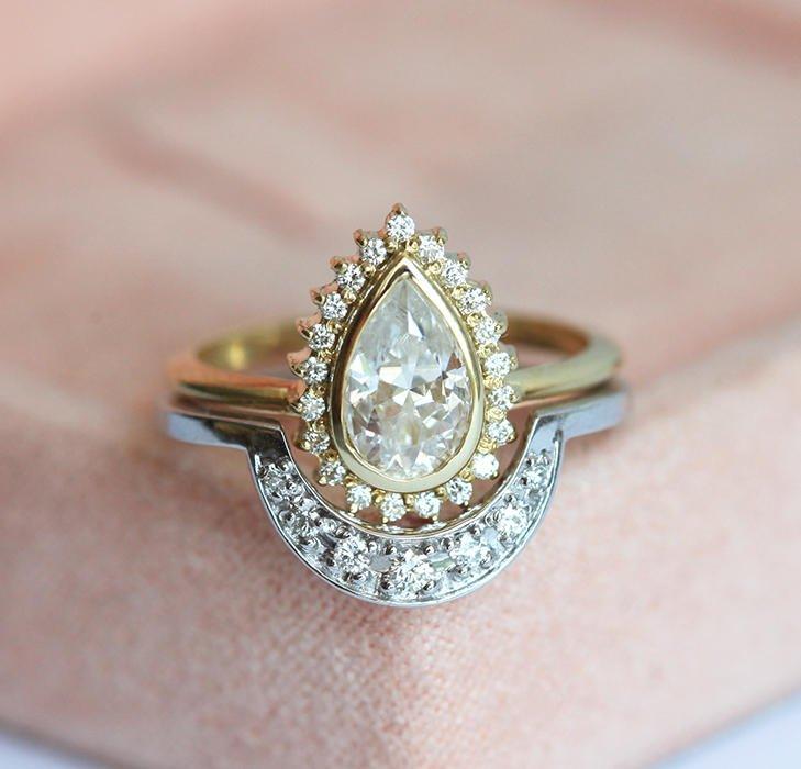 APP Cost Calculator: Software Dev, App Dev, IT 