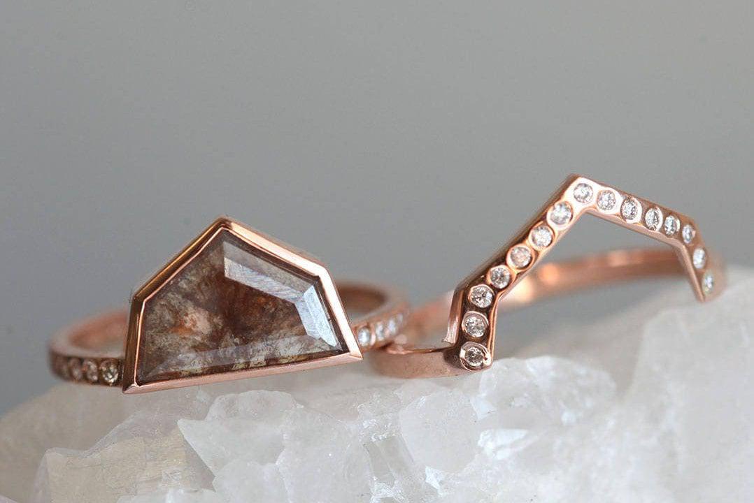 APP Cost Calculator: Software Dev, App Dev, IT 