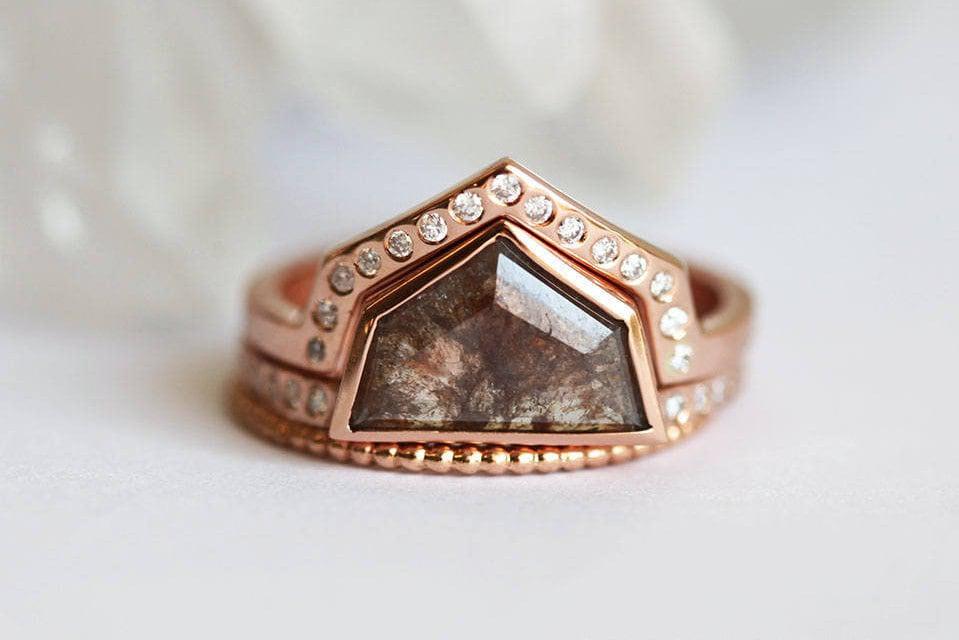 APP Cost Calculator: Software Dev, App Dev, IT 