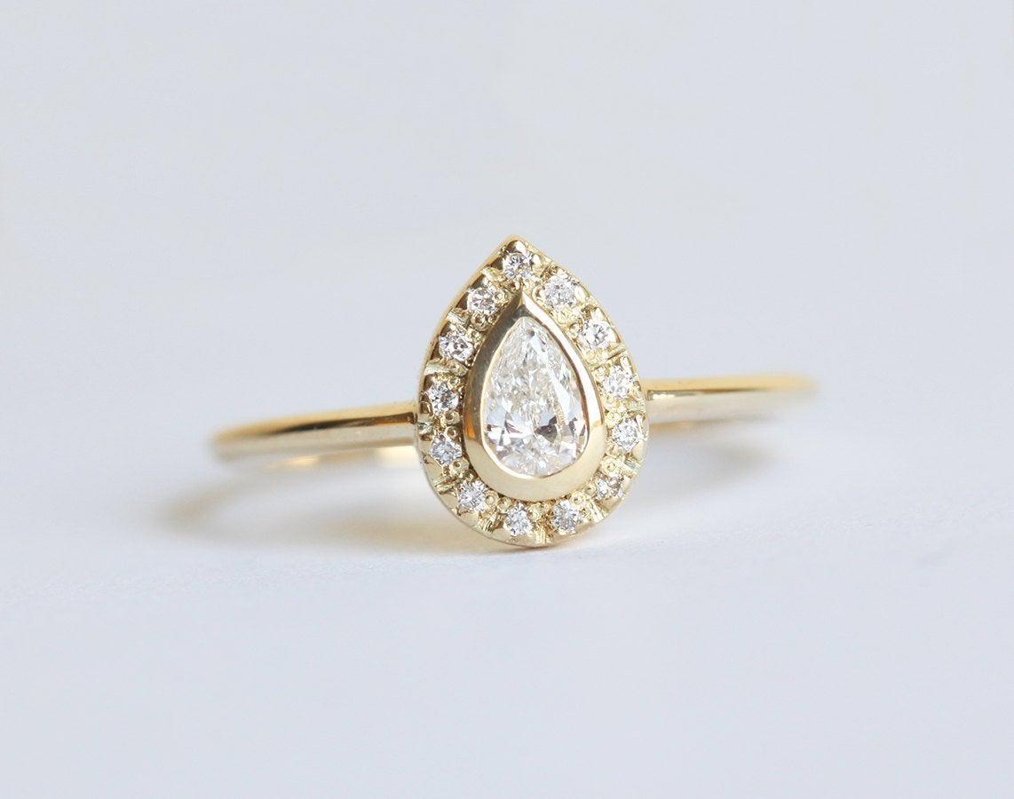 APP Cost Calculator: Software Dev, App Dev, IT 