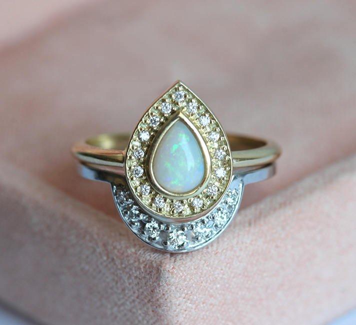 APP Cost Calculator: Software Dev, App Dev, IT 