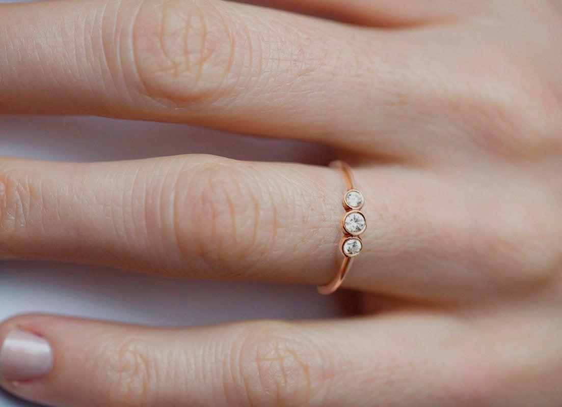 APP Cost Calculator: Software Dev, App Dev, IT 