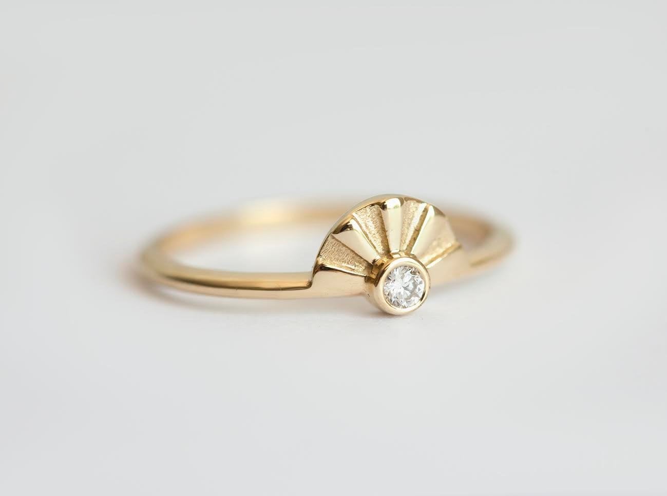 APP Cost Calculator: Software Dev, App Dev, IT 