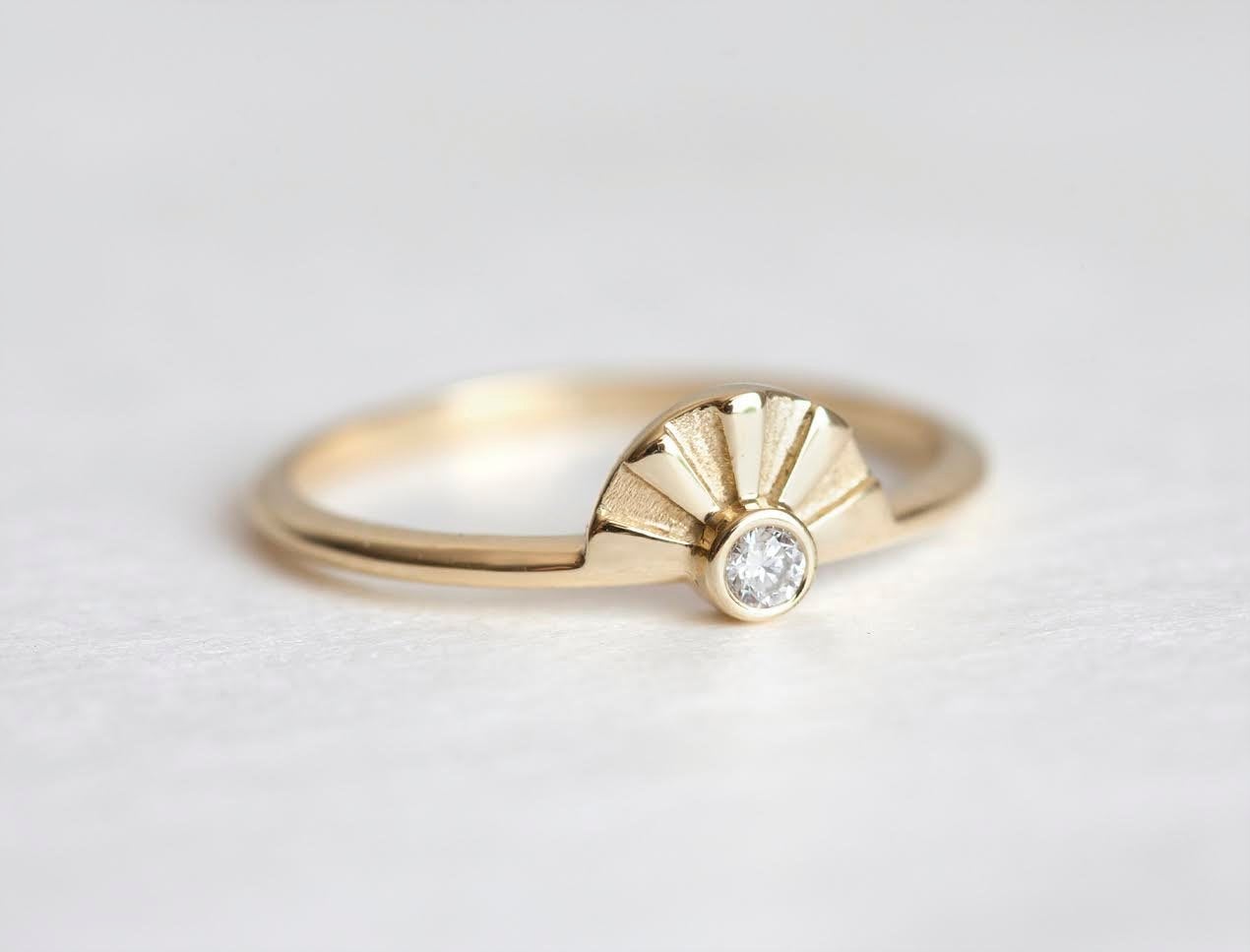 APP Cost Calculator: Software Dev, App Dev, IT 