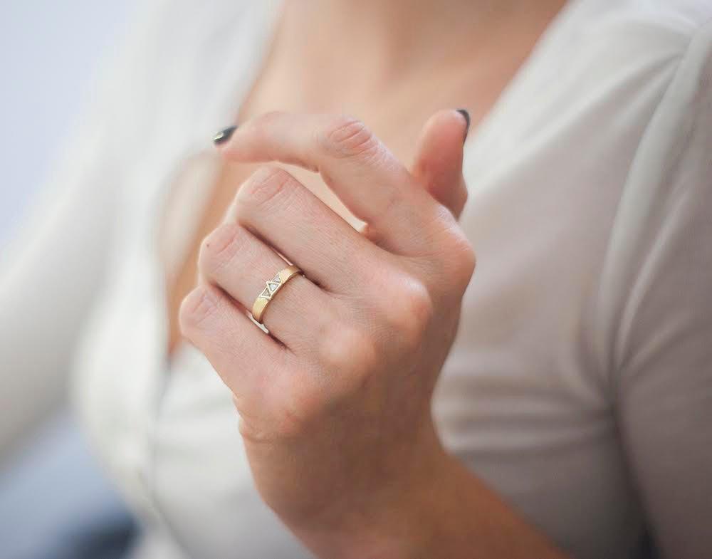 APP Cost Calculator: Software Dev, App Dev, IT 